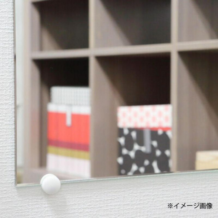 壁面鏡 Diy Com 通販 Paypayモール 高透過鏡 プラニクリア 約32 40cm 安い高評価 Itedgenews Ng