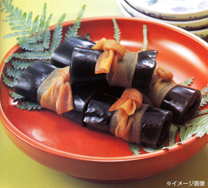 まとめ得] 前島食品 たべたろう 利尻昆布 40g 10袋×8 x 2個セット 通販