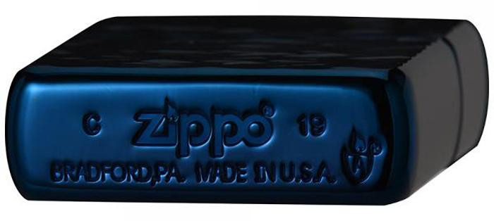 ジッポー アーマー... : ホビー・コスプレ : ZIPPO(ジッポー)ライター 人気安い