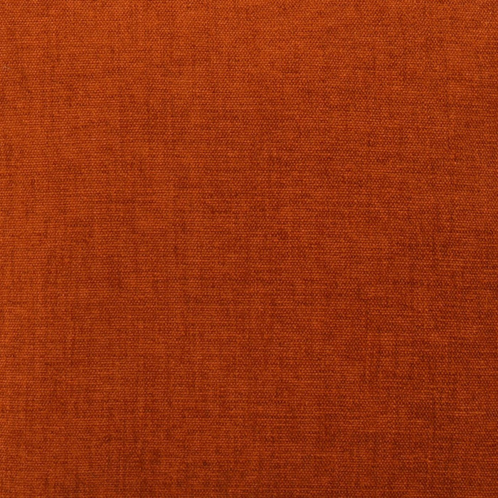 川島織物セルコン filo decor ... : 家具・インテリア 最安値通販
