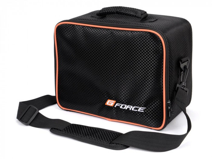 G-FORCE ジーフォース TX Bag for 4PM(プロポバッグ4PM用) G0324