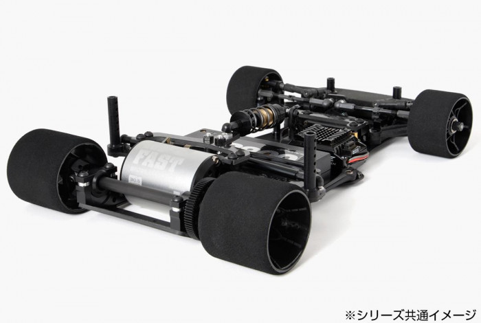 G-FORCE ジーフォース Neo Fast 13.5T G0354 4580416433549 :ab1682849:実芳ギフト 坪井店 - 通販  - Yahoo!ショッピング