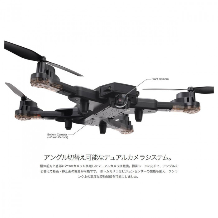 再再販 G Force ジーフォース Granflow Black Gb060 配送員設置送料無料