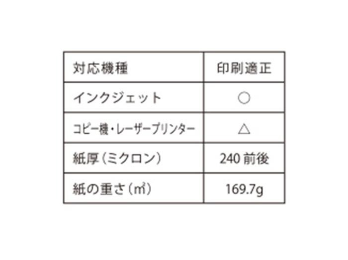 本物の 業務用 新品 パナソニック 縦型冷凍庫 SRR-K1281CSB 幅1200×奥行800×高さ1950mm 1034L 1室冷凍タイプ  下室センターピラーレス 単相100V 送料無料 discoversvg.com