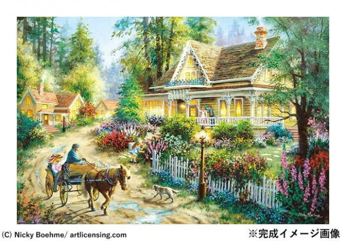 此賣家提供的商品圖片限制轉載，請從原始網頁查看