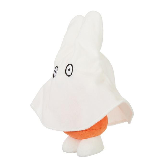 セキグチ Dick Bruna(ディック・ブルーナ) miffy(ミッフィー