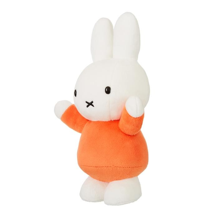 セキグチ Dick Bruna(ディック・ブルーナ) miffy(ミッフィー