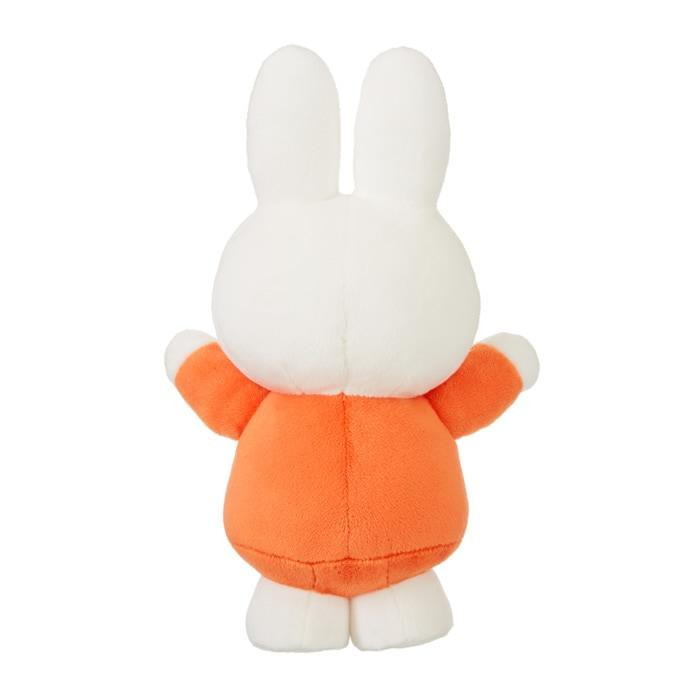セキグチ Dick Bruna(ディック・ブルーナ) miffy(ミッフィー