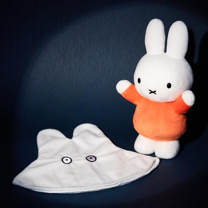セキグチ Dick Bruna(ディック・ブルーナ) miffy(ミッフィー