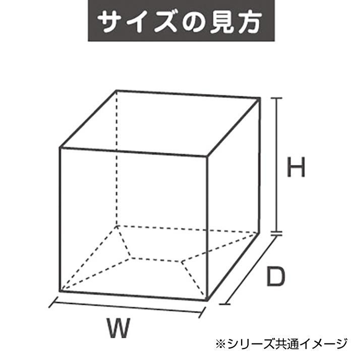 市場 モンテベッロ 1.7mm 24袋 033807 スパゲッティ 500g