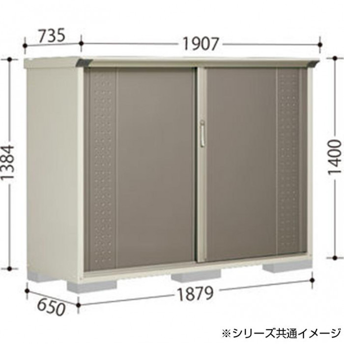 AION フィルターエレメント WST W100DSOV :20220701023056-00054:ズー