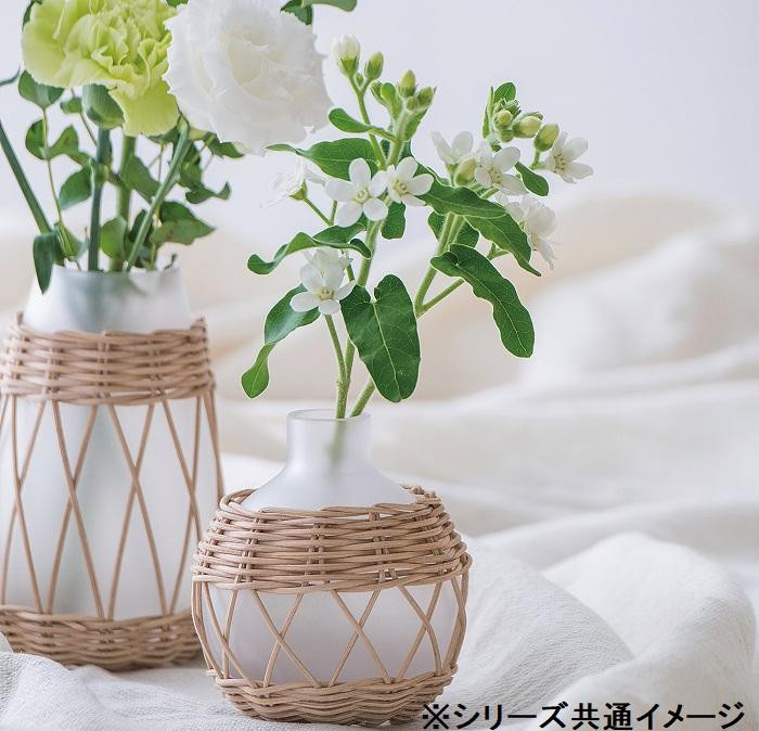 22681 ラタンフロストベース : シャイニングストア - 通販 - Yahoo