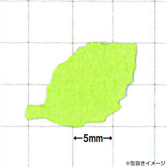 最大80％オフ！ Paper Intelligence DECOP クラフトパンチ エンボスパンチ フローラル 4104174 キャンセル返品不可  materialworldblog.com