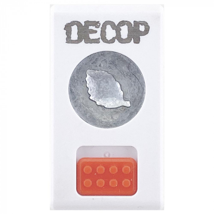 クラフトパンチ 穴あけ 葉っぱ 型抜き ハンドメイド DIY コラージュ