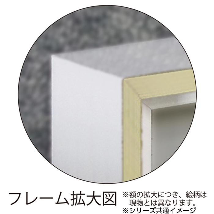 此賣家提供的商品圖片限制轉載，請從原始網頁查看