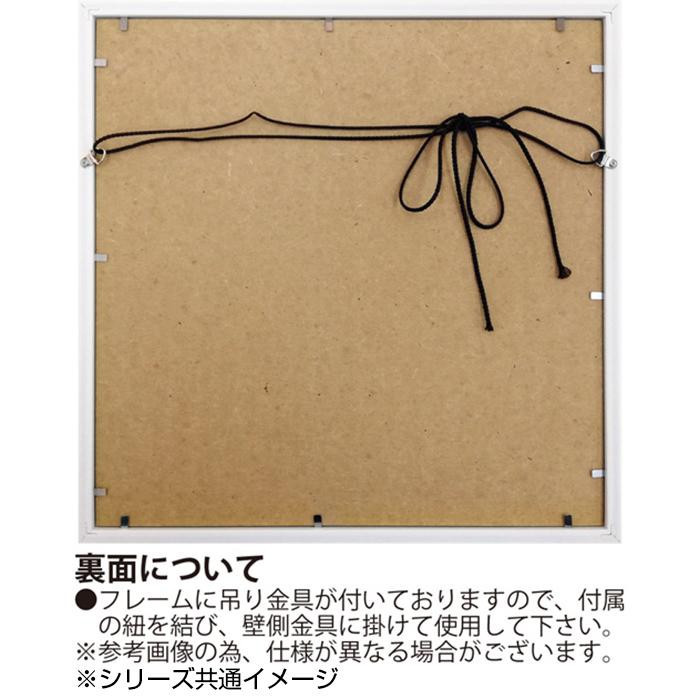 此賣家提供的商品圖片限制轉載，請從原始網頁查看