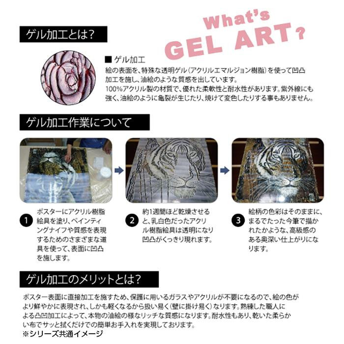 此賣家提供的商品圖片限制轉載，請從原始網頁查看