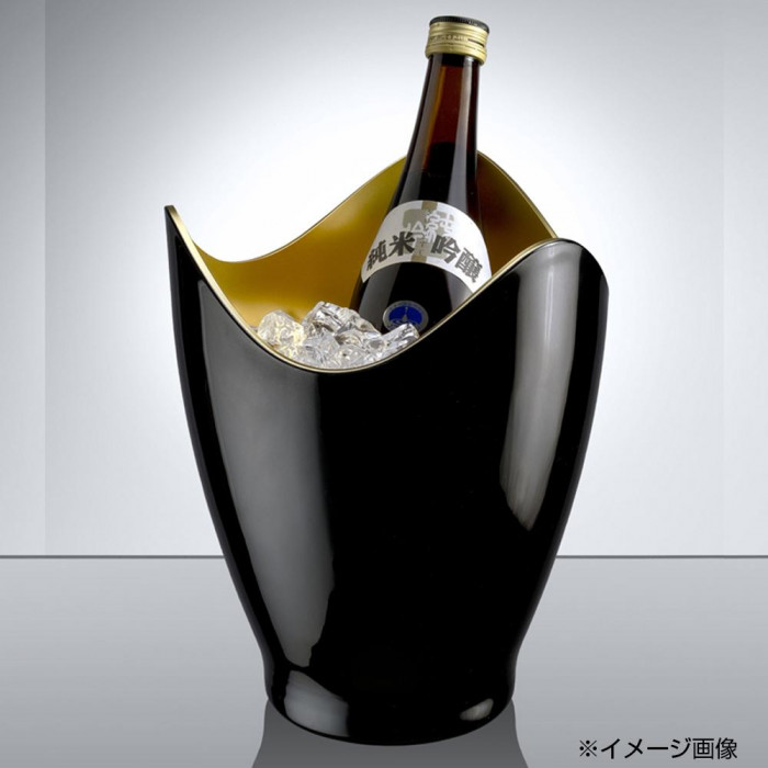 送料無料キャンペーン?】 一守堂日本製 一守堂 ブドウ ワインクーラー