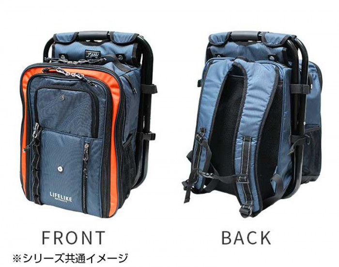 ペット用キャリー ユーティリティードッグパック グリーン 83R005 