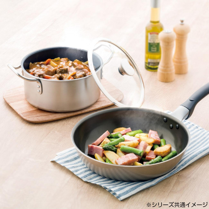 ウルシヤマ金属工業 UMIC PREMIUM SET ユミックプレミアムセット