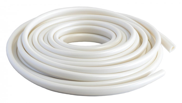 クリエイト(Jaspa) ドアモール パールホワイト X352 メール便対応商品