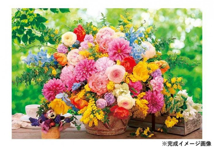 此賣家提供的商品圖片限制轉載，請從原始網頁查看