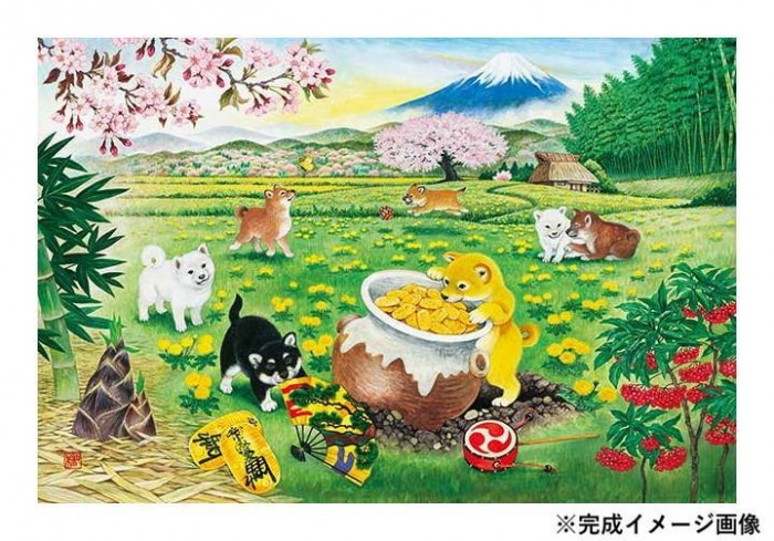 此賣家提供的商品圖片限制轉載，請從原始網頁查看
