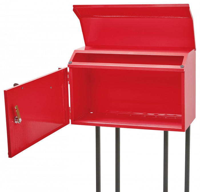 セトクラフト スタンドポスト キャット SI-1508