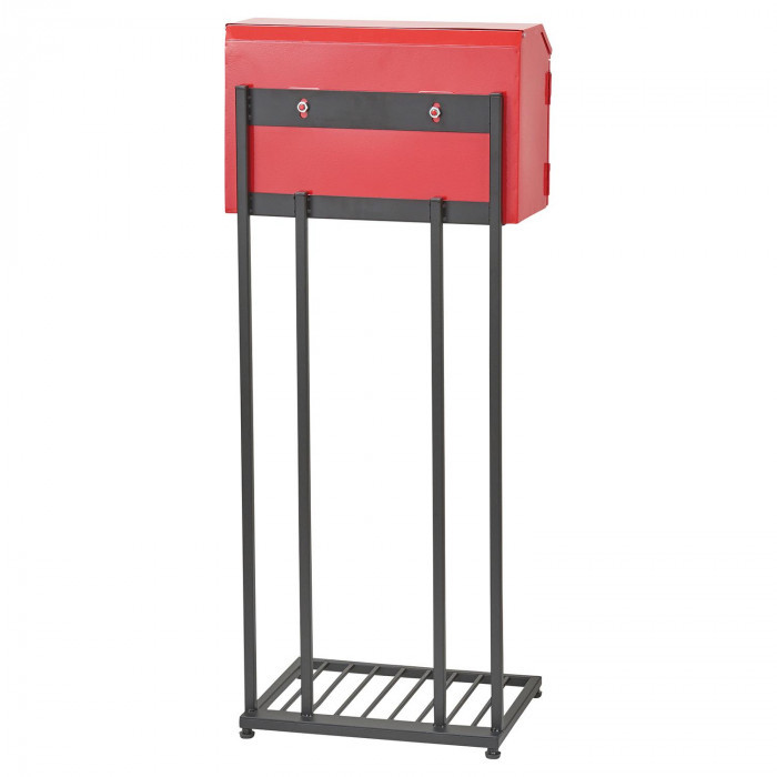 セトクラフト スタンドポスト キャット SI-1508