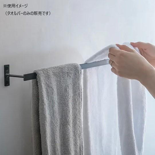 此賣家提供的商品圖片限制轉載，請從原始網頁查看