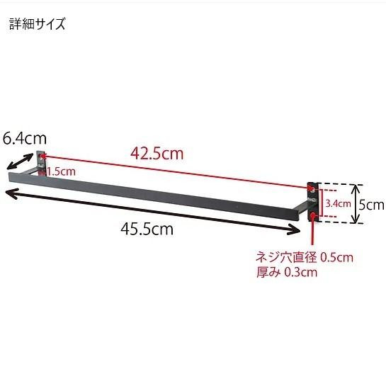 此賣家提供的商品圖片限制轉載，請從原始網頁查看