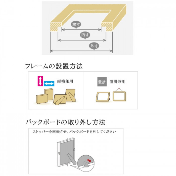 大きな割引 まとめ 三菱ケミカルメディア データ用DVD-R4.7GB 16倍速 ホワイトプリンタブル スピンドルケース DHR47JP50F  1パック 50枚