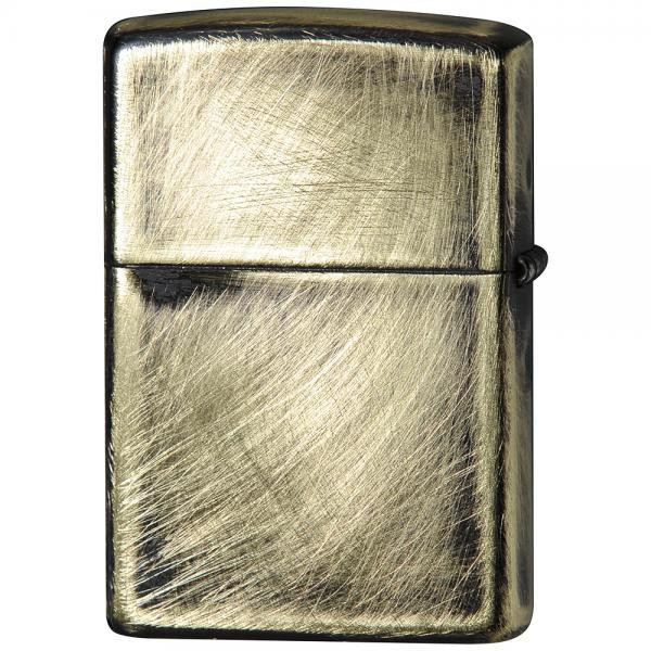 ZIPPO - BJCラストツアーグッズ●zippoライター ZIPPO - BJCラストツアーグッズ○zippoライターの通販 by Reina