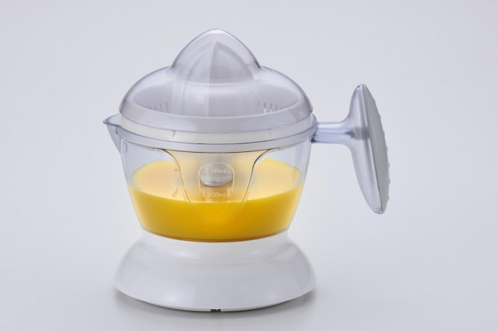 シトラスジューサー 500ml SCJ-17 SCJ-17 w17b8b5 HOME SWAN」シトラスジューサー500ml SCJ-17 : シャイニングストア