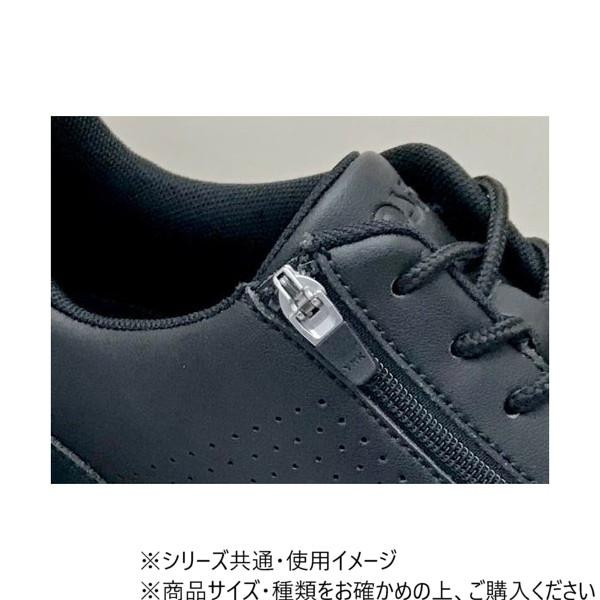 ROSIO ロシオ RGT ブラック 24.0cm : A-life Shop - 通販 - Yahoo