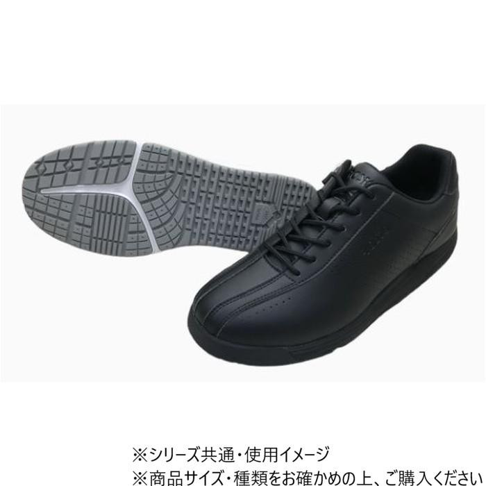 ROSIO ロシオ RGT ブラック 24.0cm : A-life Shop - 通販 - Yahoo