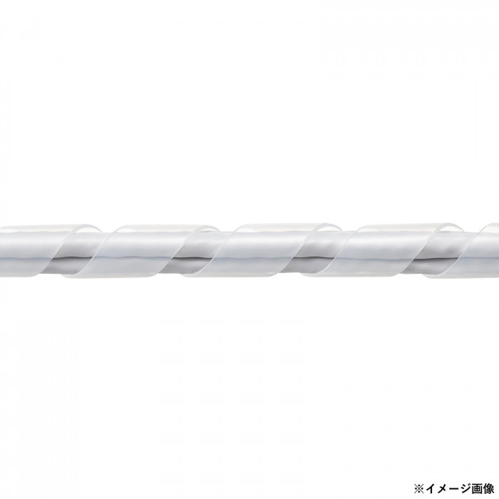 此賣家提供的商品圖片限制轉載，請從原始網頁查看