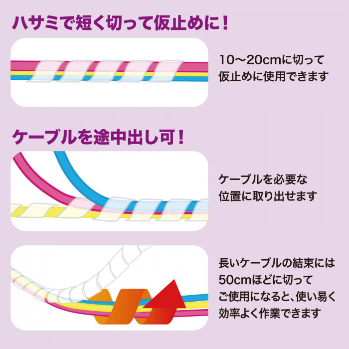 此賣家提供的商品圖片限制轉載，請從原始網頁查看
