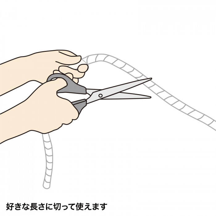 此賣家提供的商品圖片限制轉載，請從原始網頁查看