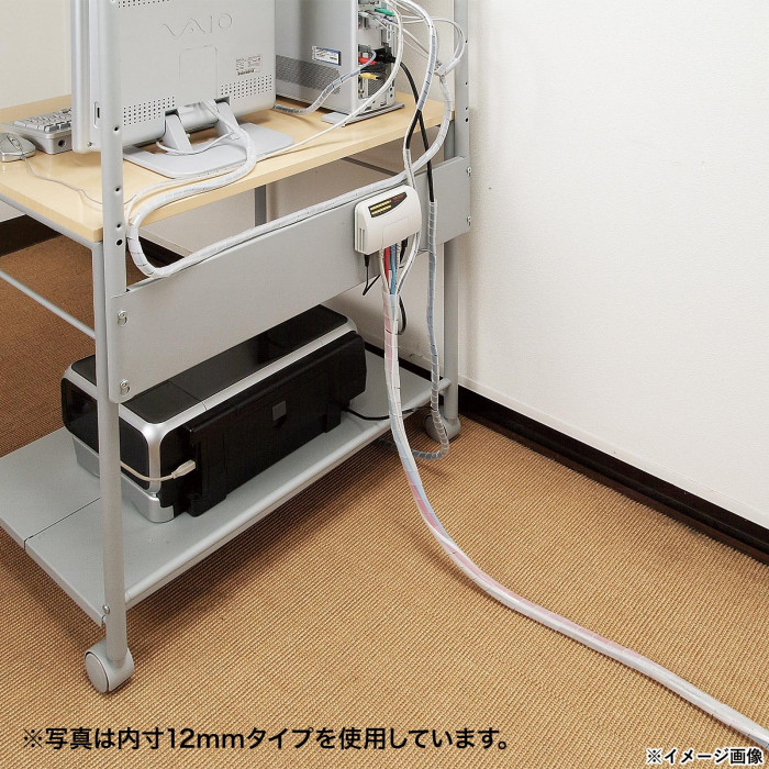 此賣家提供的商品圖片限制轉載，請從原始網頁查看