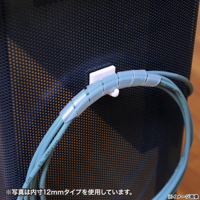 此賣家提供的商品圖片限制轉載，請從原始網頁查看