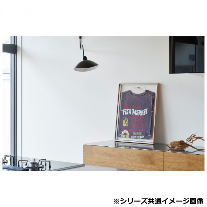 アルナ ユニフォームフレーム ケース 額 簡易ユニフォーム額 16211