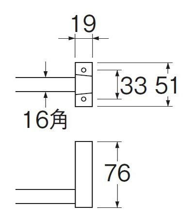 此賣家提供的商品圖片限制轉載，請從原始網頁查看