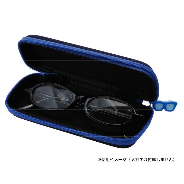 メガネケース SSC-2 NA 095071 : 通販奉行 - 通販 - Yahoo
