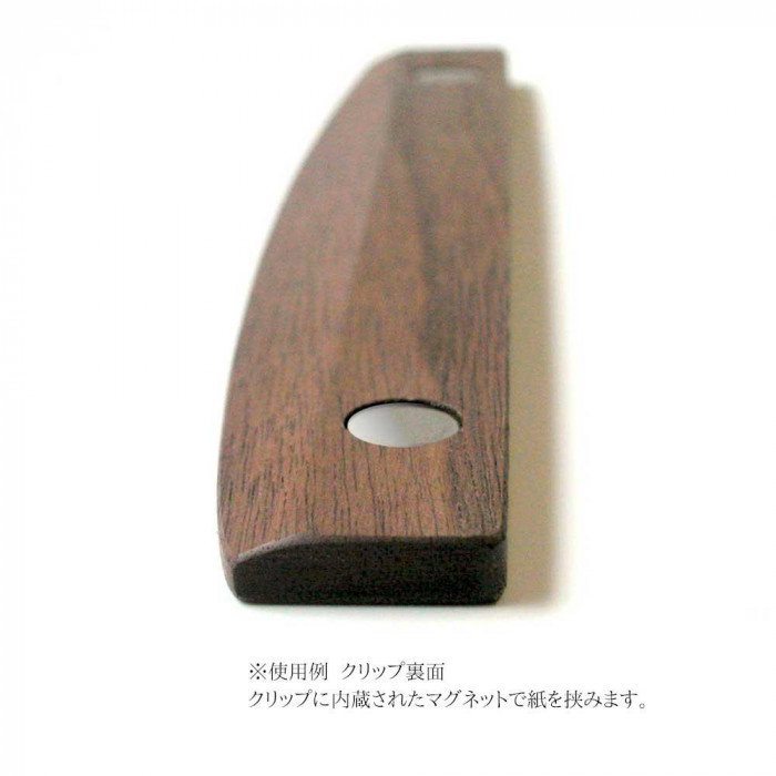 長さ43.5cm  レトロ木クリップボードスプリングクリップボード 長さ43.5cm レトロ木クリップボードスプリングクリップボード
