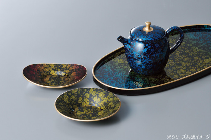 Amazon.co.jp: 7D 白サンゴ インテリア おしゃれ 天然 オブジェ 破片