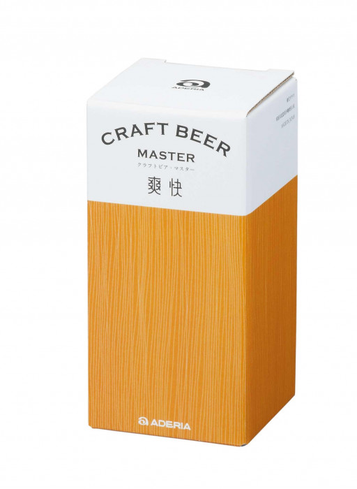 此賣家提供的商品圖片限制轉載，請從原始網頁查看