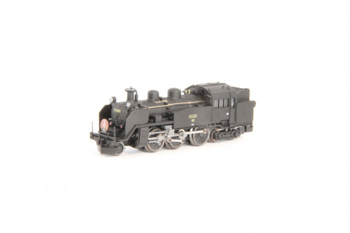 鉄道模型 入門セット プラモデル 玩具 ホビー コレクション 趣味