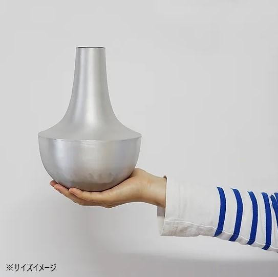 フラワーポット 63962 : A-life Shop - 通販 - Yahoo!ショッピング