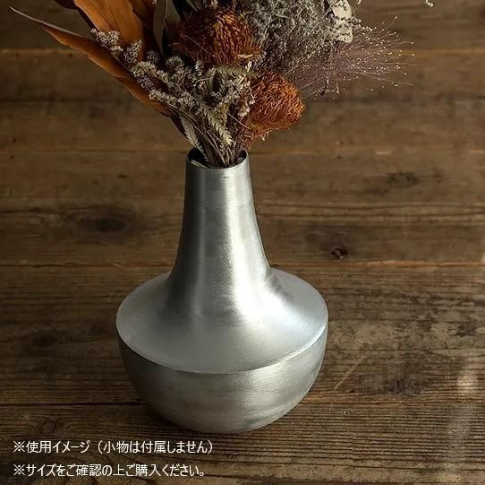 フラワーポット 63962 : メイリーヴル - 通販 - Yahoo!ショッピング